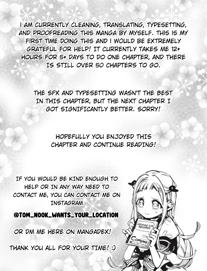 Himitsu no Ai-chan chapter 20 page 37