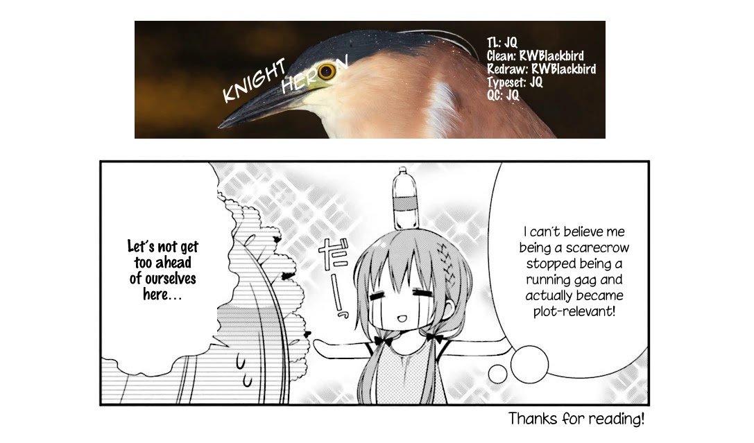 Hinako Note chapter 11 page 11
