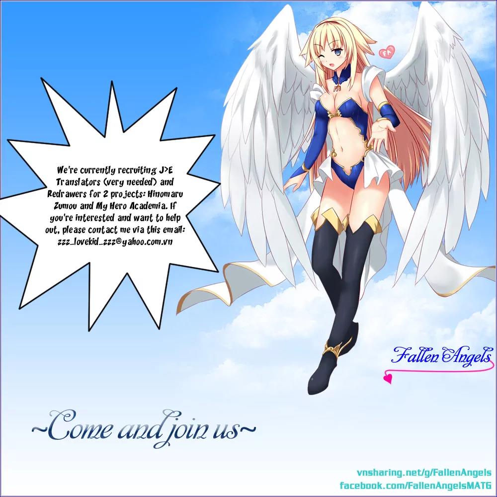 Hinomaru Zumou chapter 1 page 2