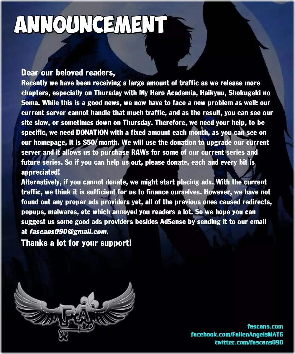 Hinomaru Zumou chapter 142 page 2