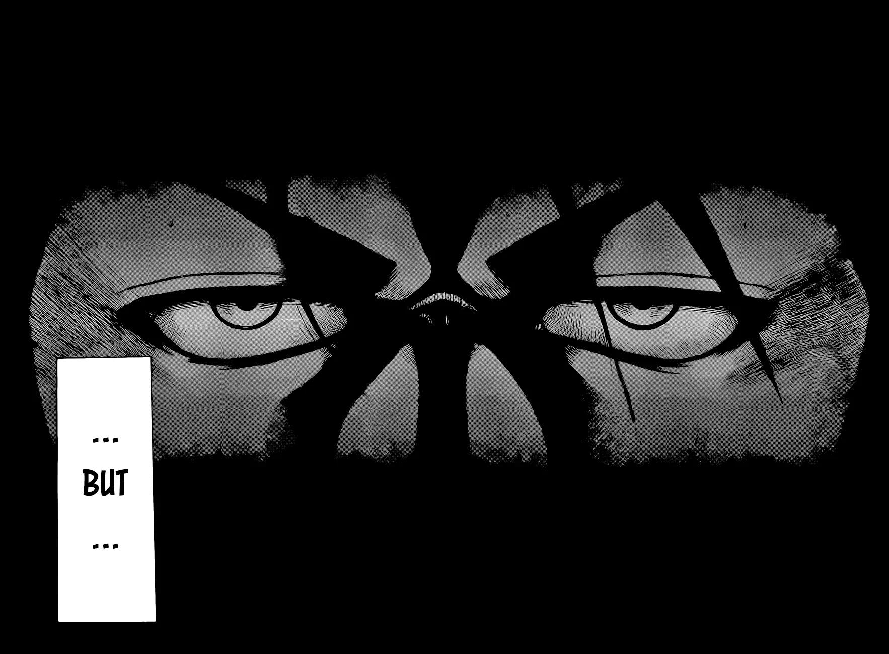 Hinomaru Zumou chapter 31 page 7