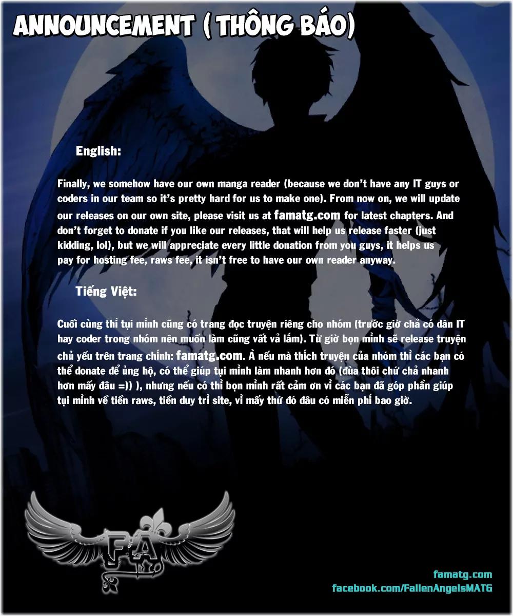 Hinomaru Zumou chapter 34 page 2