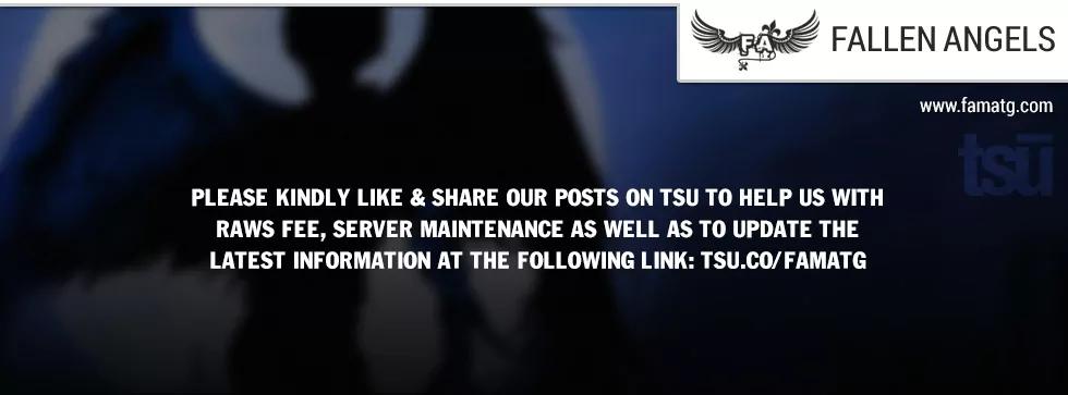 Hinomaru Zumou chapter 66 page 18