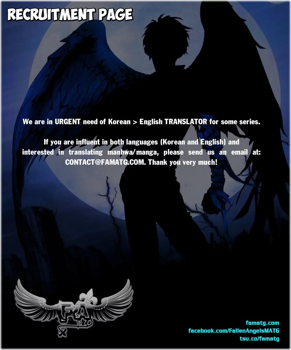 Hinomaru Zumou chapter 69 page 2