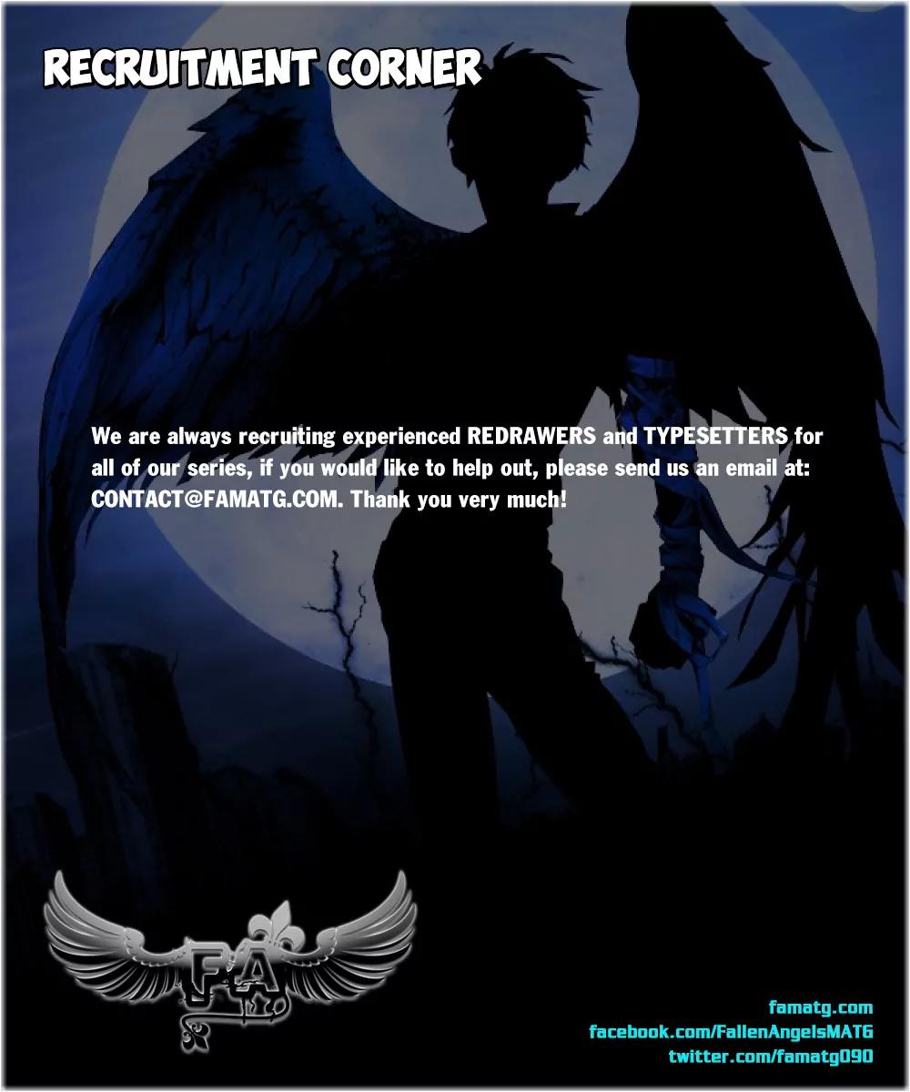 Hinomaru Zumou chapter 88 page 2