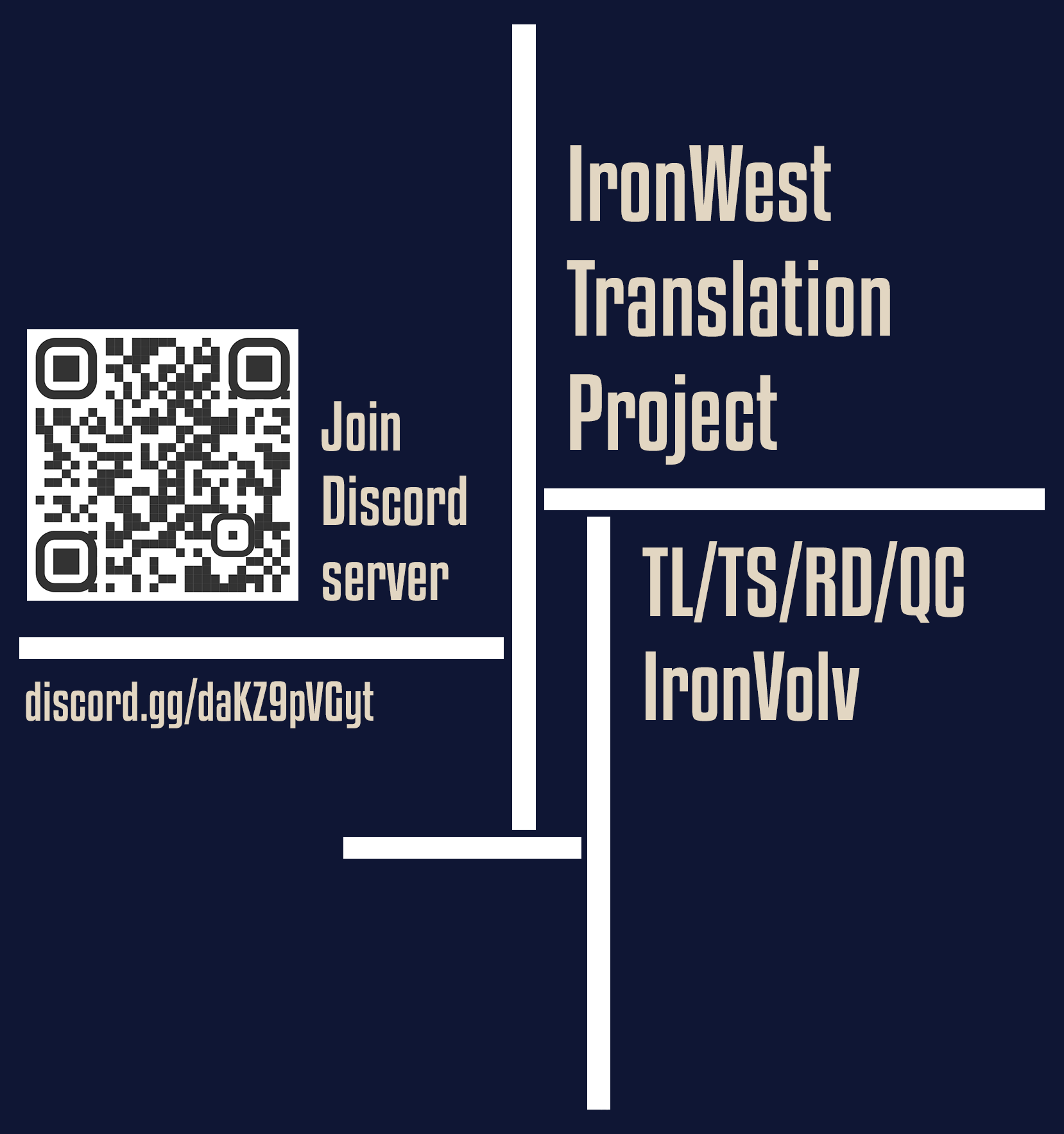 Hinomoto Sanshimai wa Kamatte Hoshii chapter 20 page 1