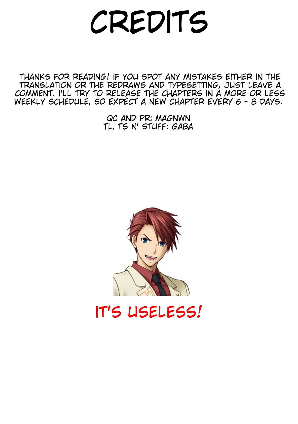 Hinomoto Sanshimai wa Kamatte Hoshii chapter 4 page 13