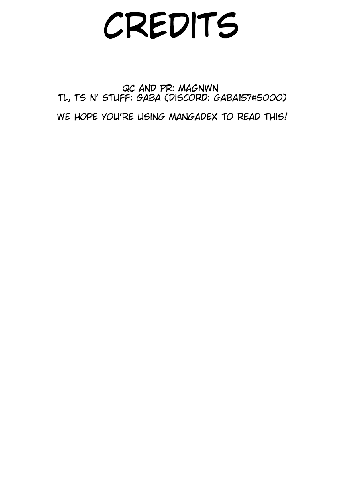 Hinomoto Sanshimai wa Kamatte Hoshii chapter 9 page 15