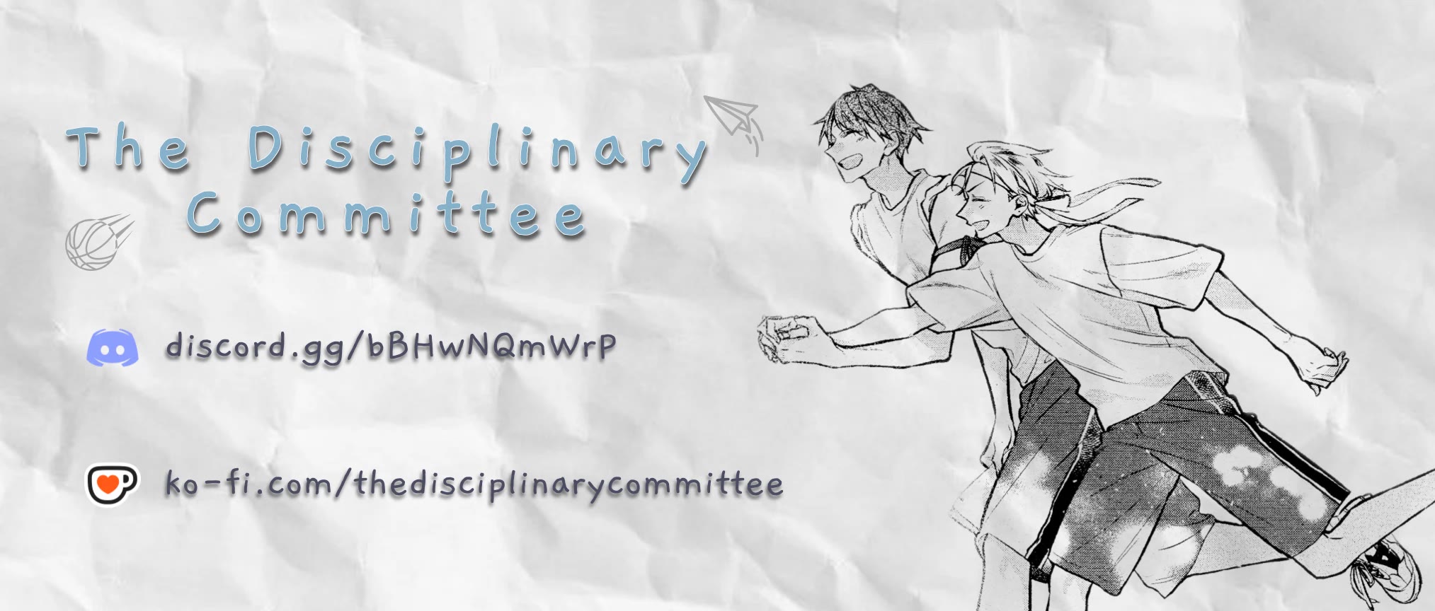 Hirano to Kagiura chapter 33.2 page 1