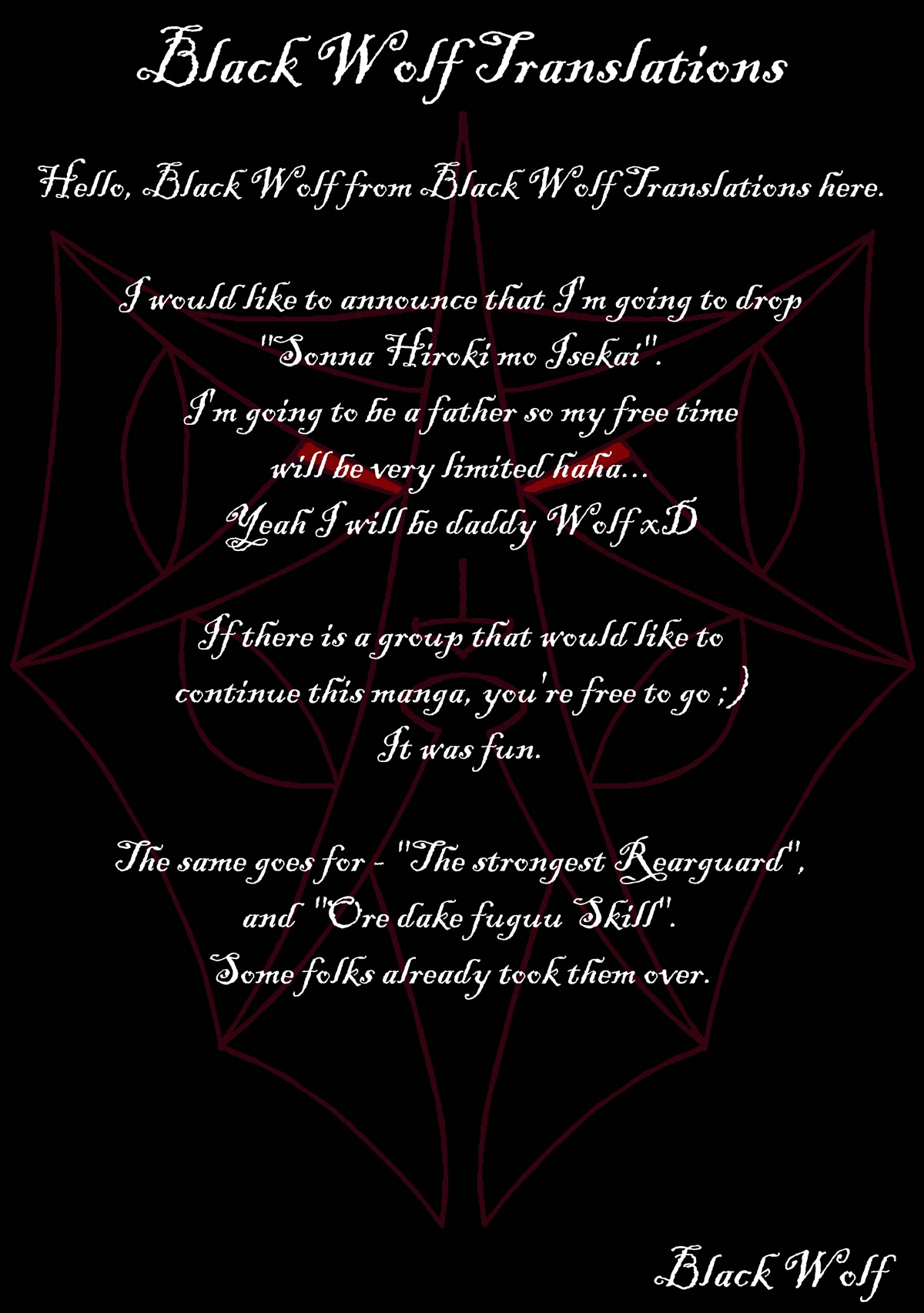 Hiroki, Too, Gets Summoned Into Another World chapter 11 page 12