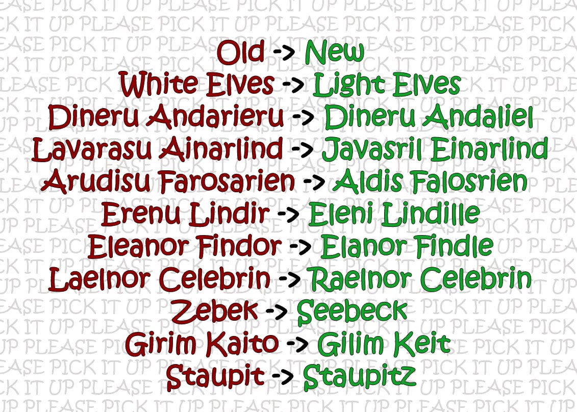 History of the Kingdom of the Orcsen: How the Barbarian Orcish Nation Came to Burn Down the Peaceful Elfland chapter 5.2 page 54