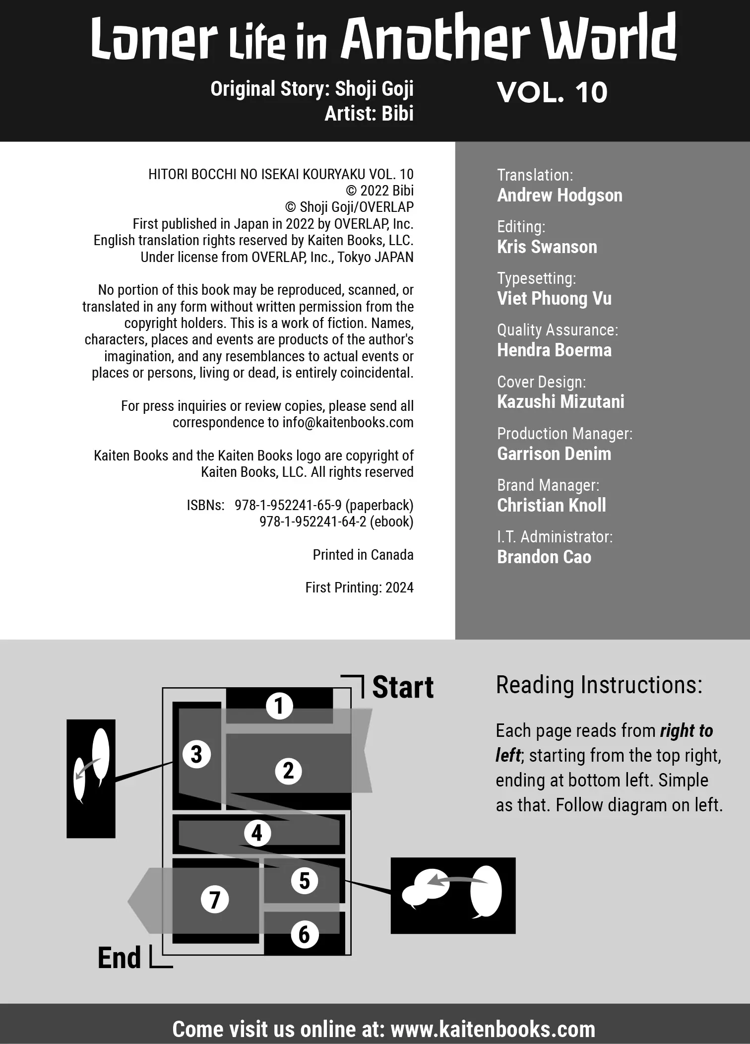 Hitoribocchi no Isekai Kouryaku chapter 118.5 page 8