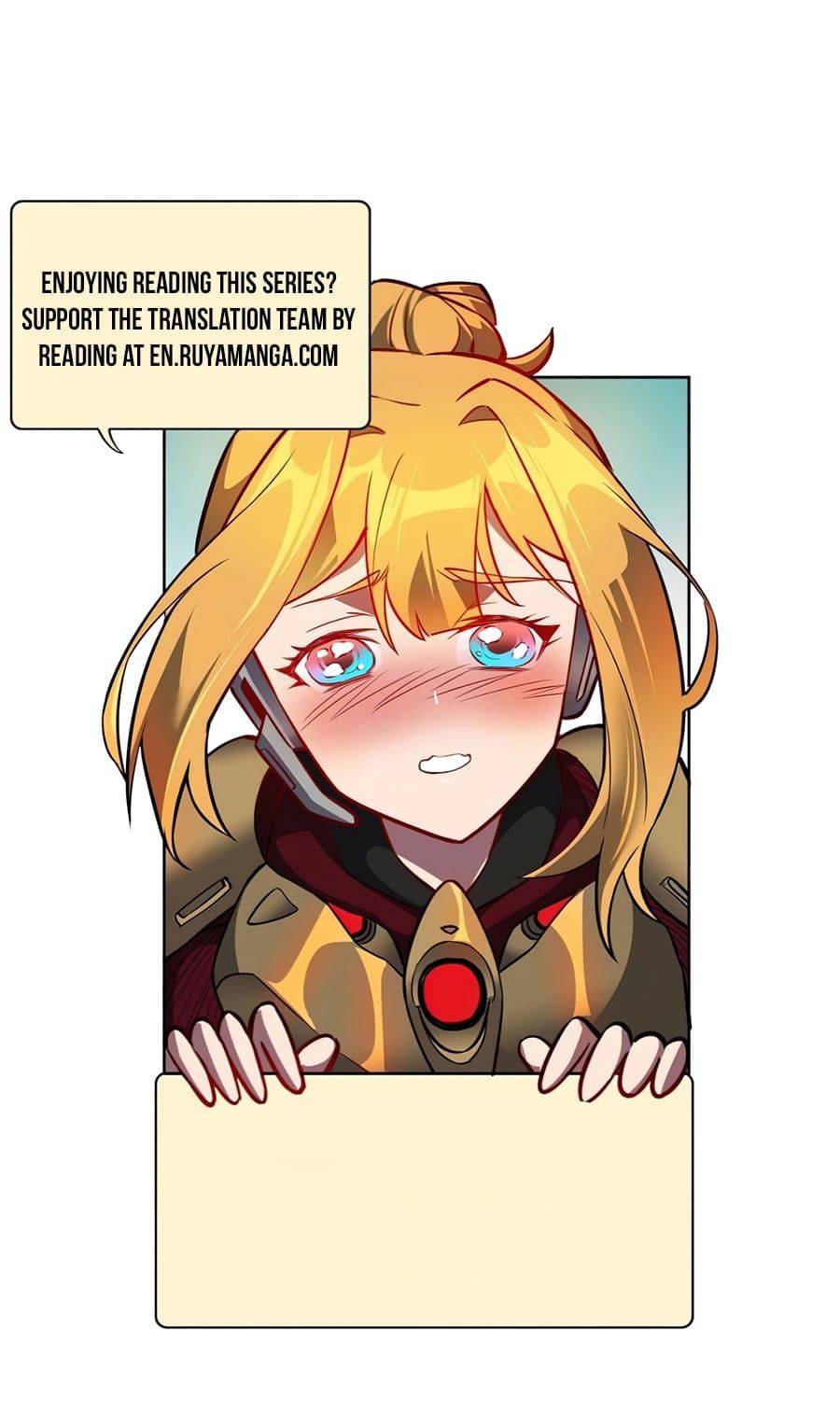 Hitoribocchi no Isekai Kouryaku chapter 118 page 1