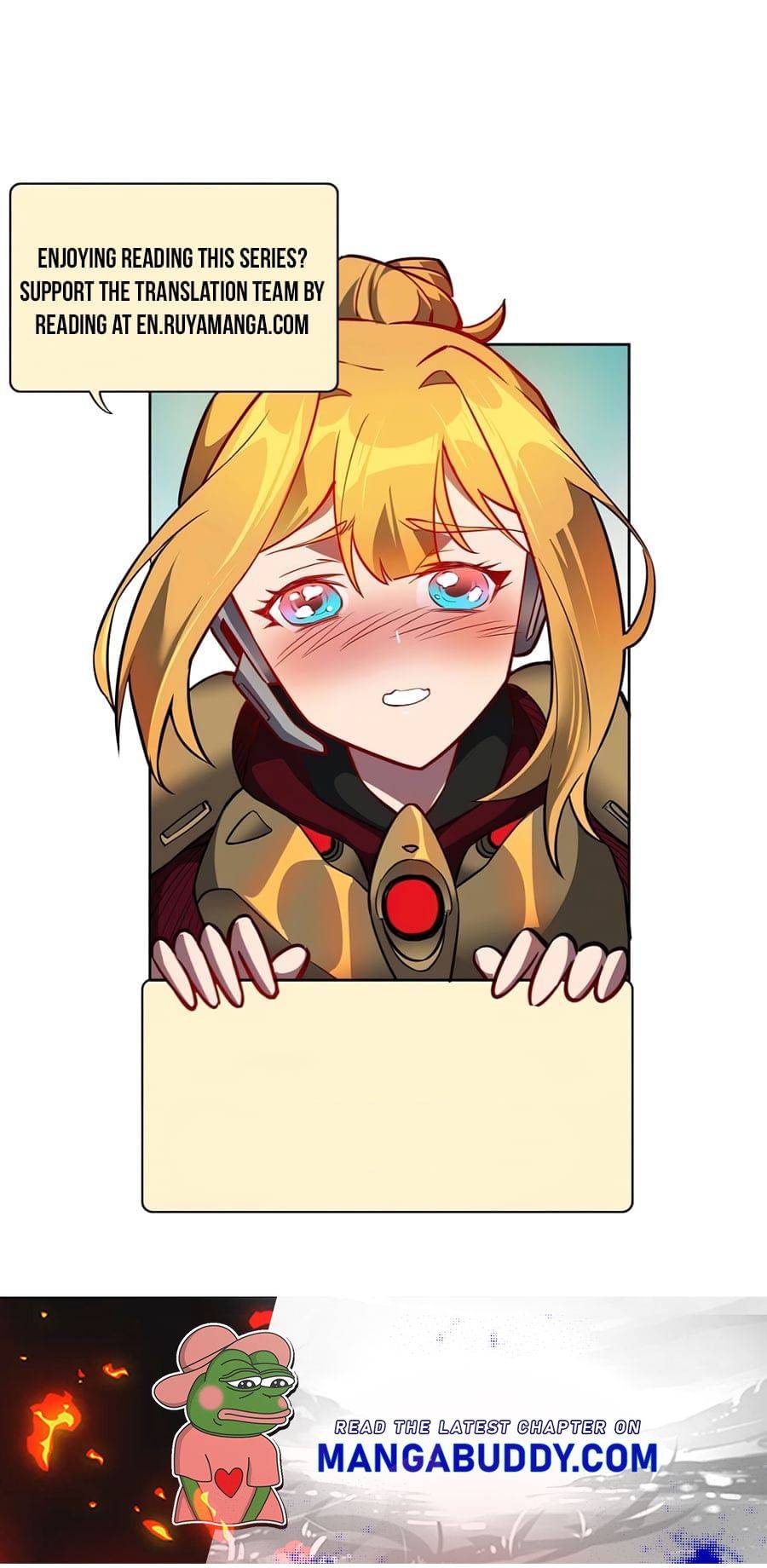 Hitoribocchi no Isekai Kouryaku chapter 118 page 5