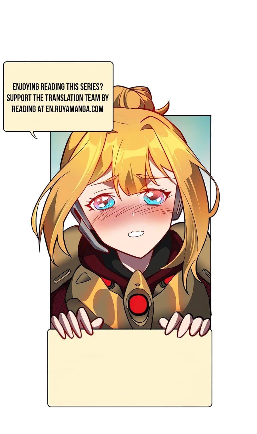 Hitoribocchi no Isekai Kouryaku chapter 119 page 4