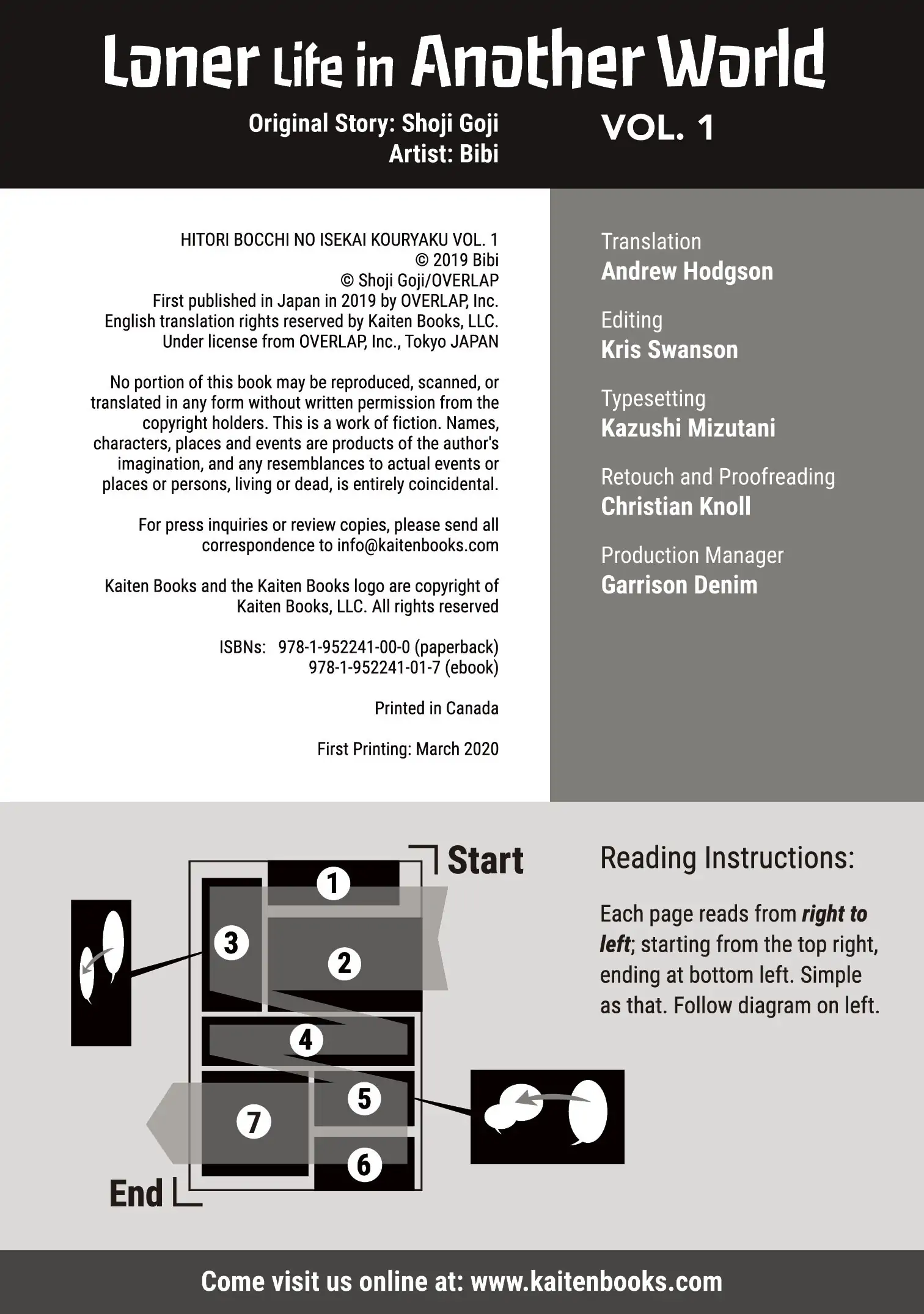 Hitoribocchi no Isekai Kouryaku chapter 12.5 page 7