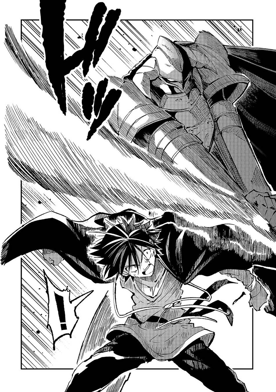 Hitoribocchi no Isekai Kouryaku chapter 144 page 7