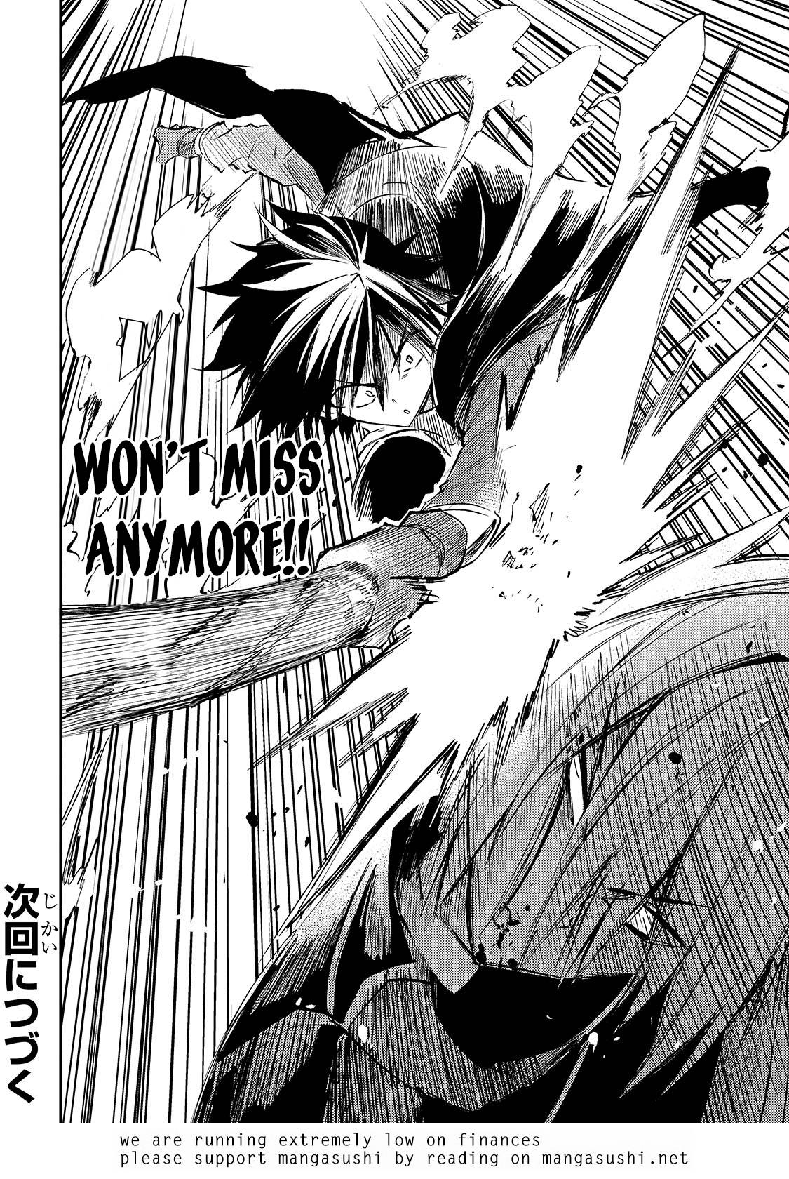 Hitoribocchi no Isekai Kouryaku chapter 152 page 16