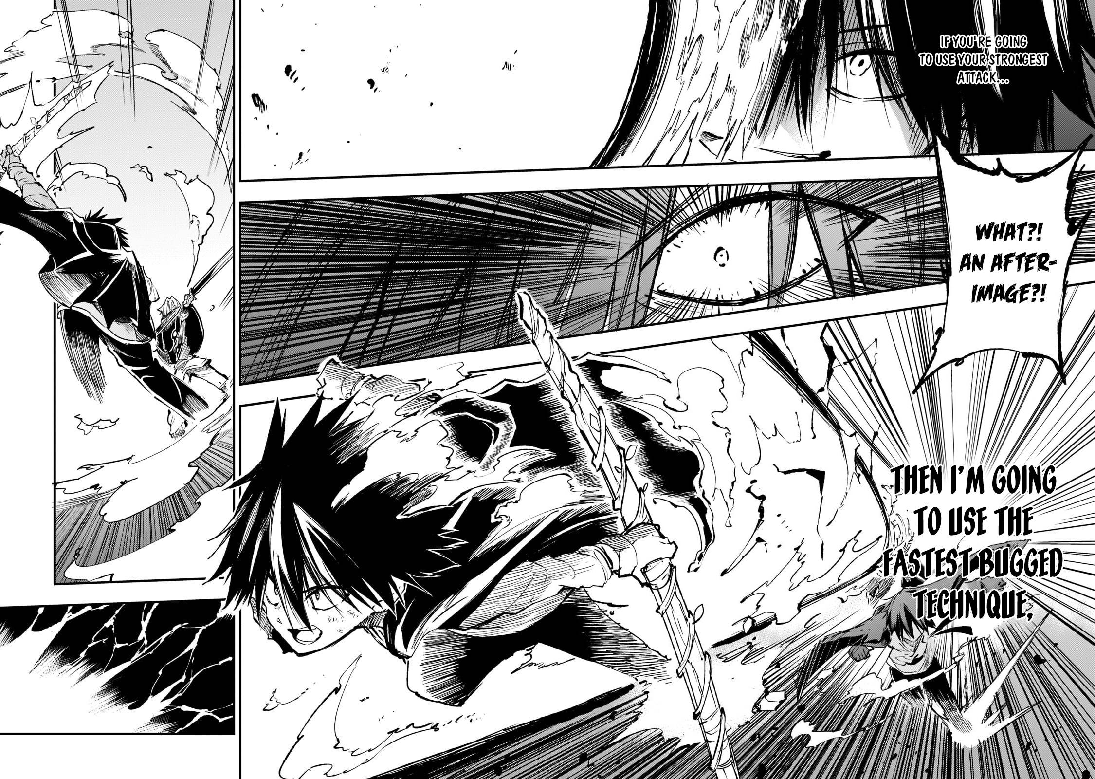 Hitoribocchi no Isekai Kouryaku chapter 153 page 12