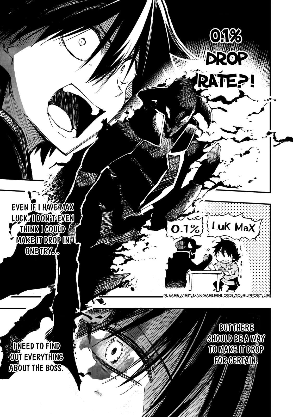 Hitoribocchi no Isekai Kouryaku chapter 198 page 4