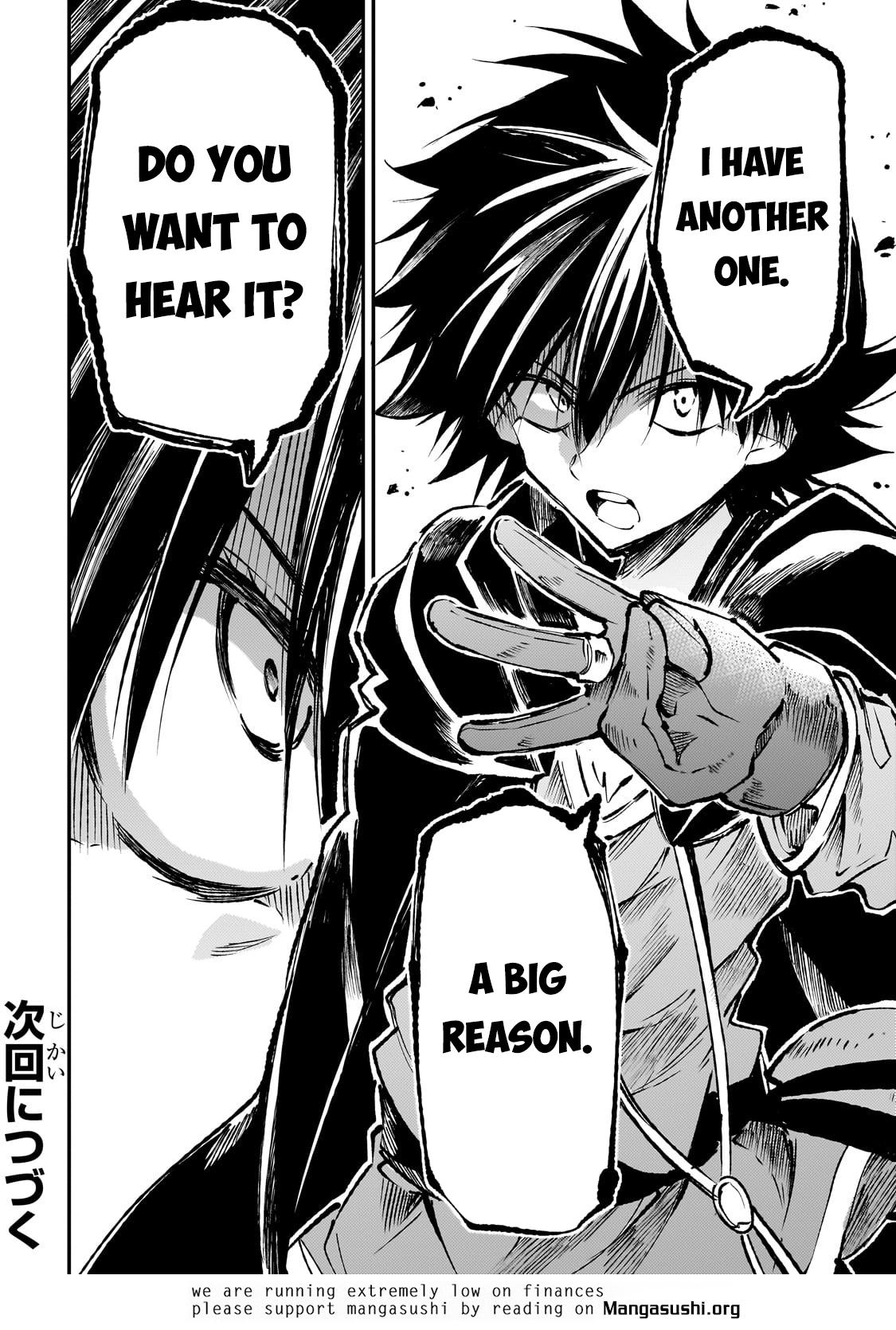 Hitoribocchi no Isekai Kouryaku chapter 222 page 16