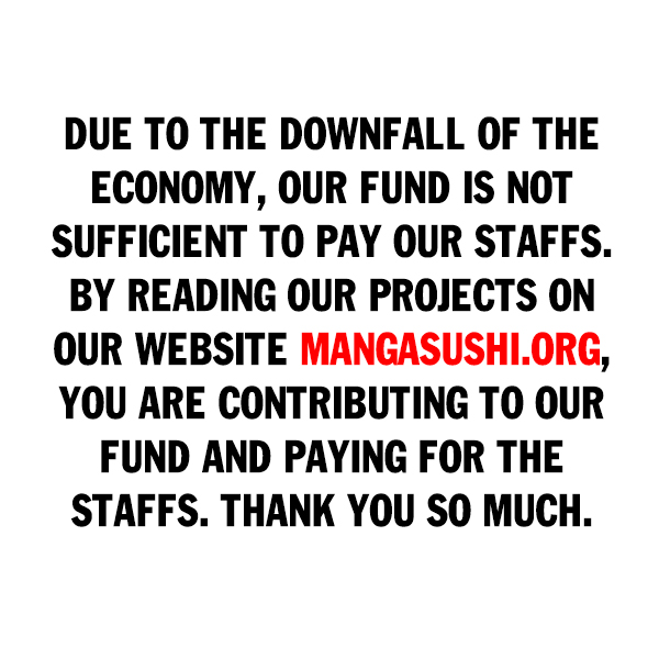 Hitoribocchi no Isekai Kouryaku chapter 226 page 17