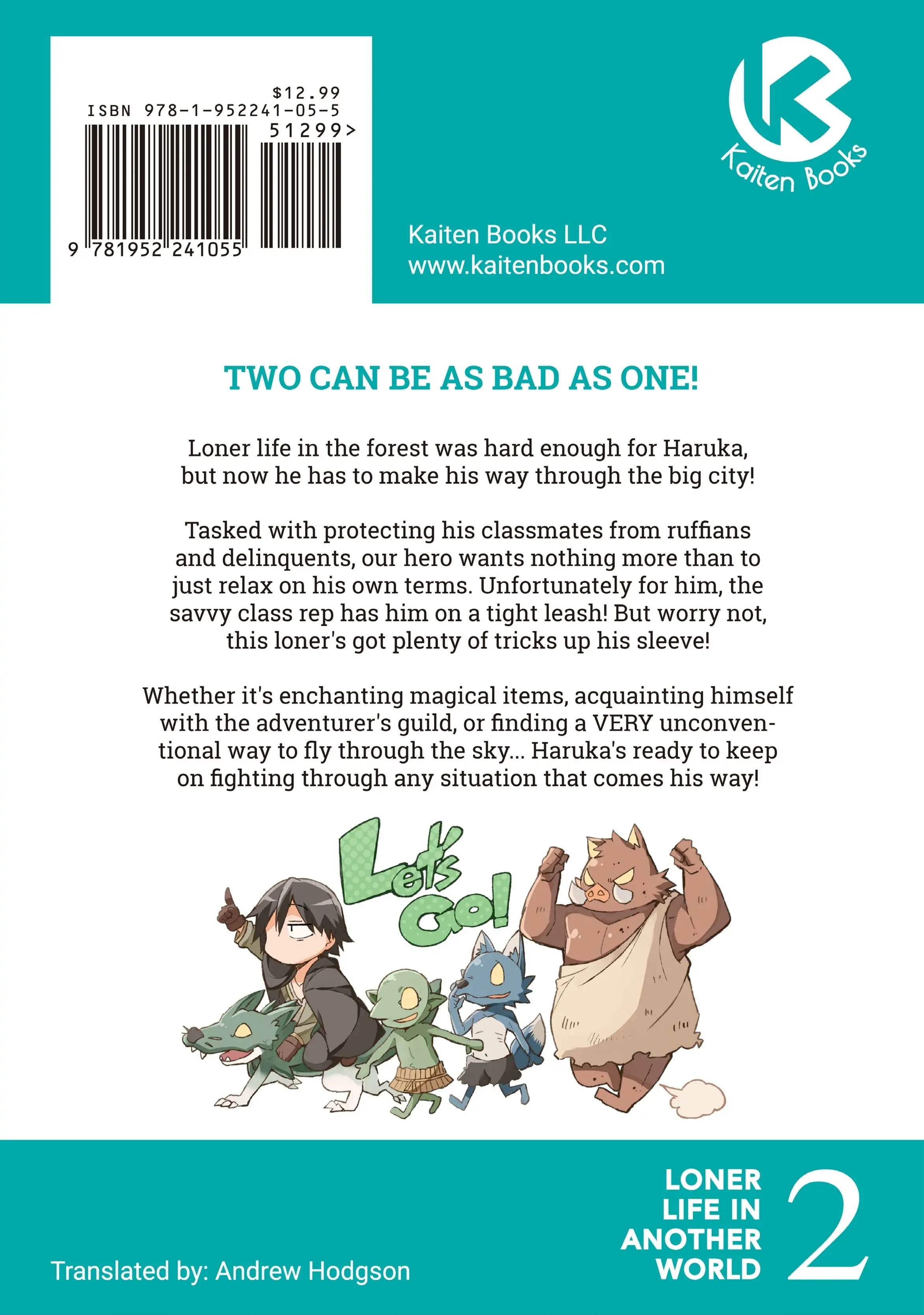 Hitoribocchi no Isekai Kouryaku chapter 24.5 page 11