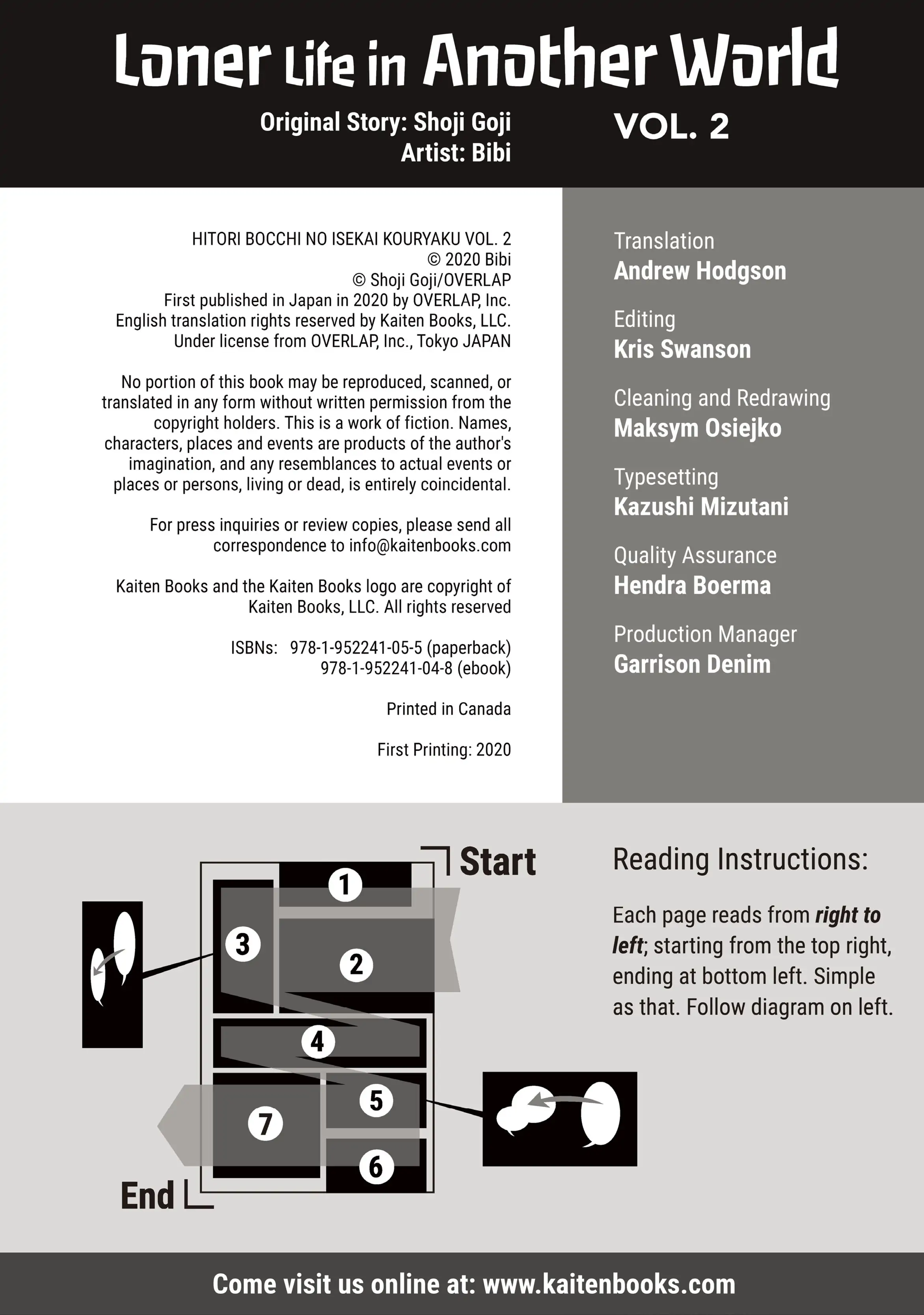 Hitoribocchi no Isekai Kouryaku chapter 24.5 page 9