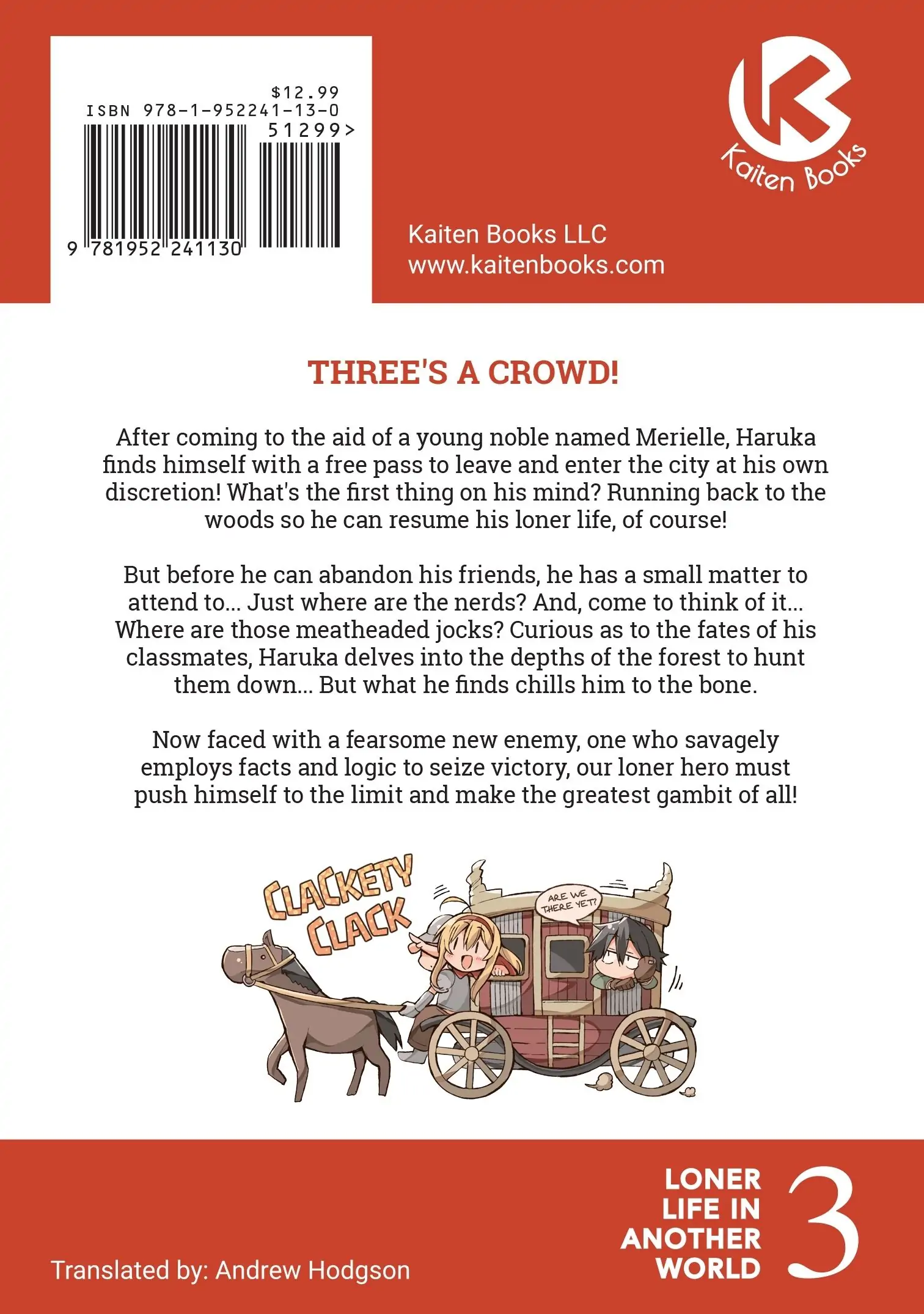 Hitoribocchi no Isekai Kouryaku chapter 36.5 page 10