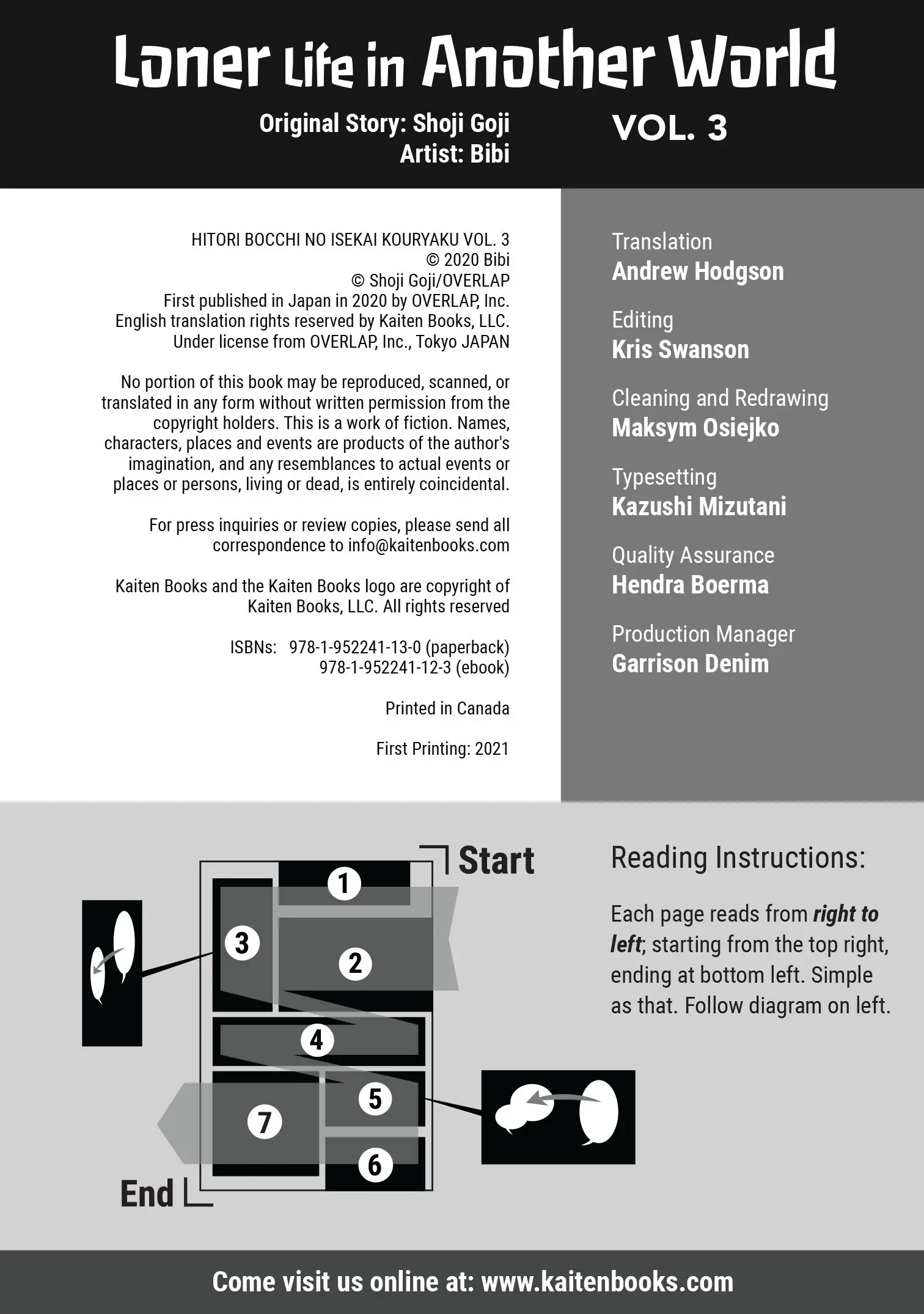 Hitoribocchi no Isekai Kouryaku chapter 36.5 page 8