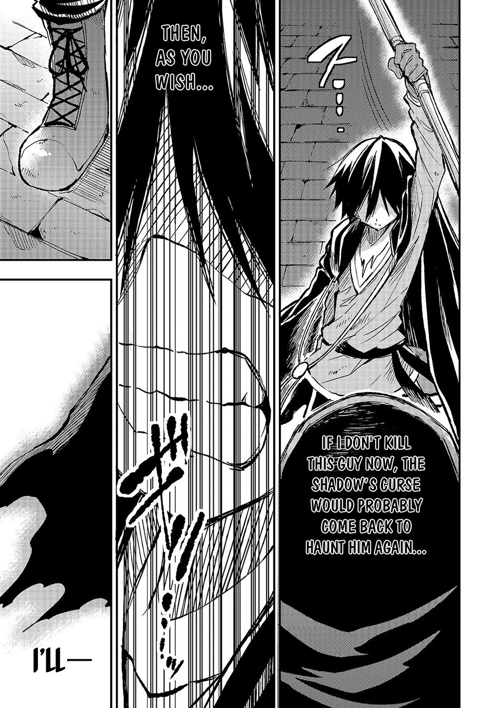 Hitoribocchi no Isekai Kouryaku chapter 43 page 13