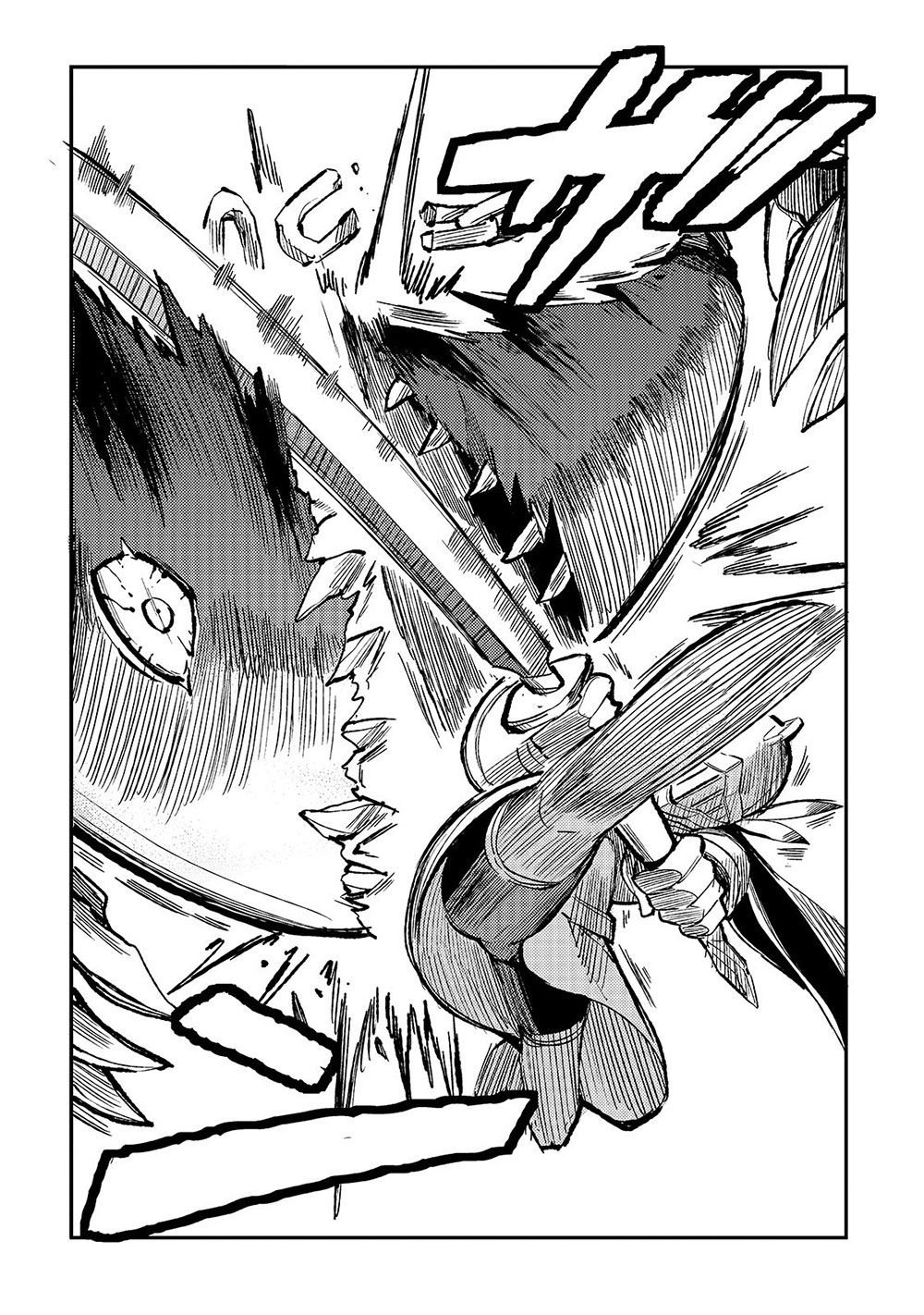 Hitoribocchi no Isekai Kouryaku chapter 46 page 9