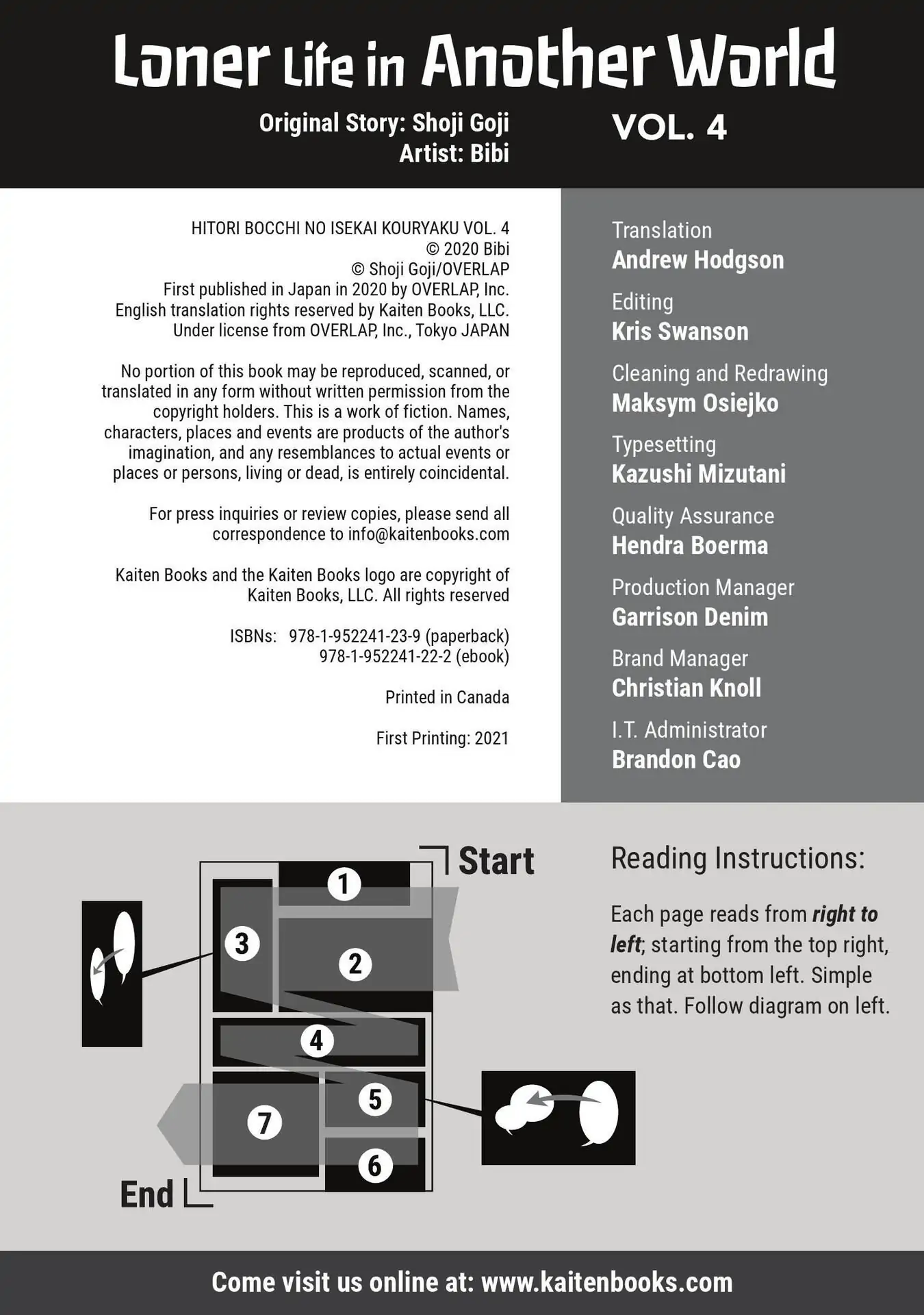 Hitoribocchi no Isekai Kouryaku chapter 48.5 page 6