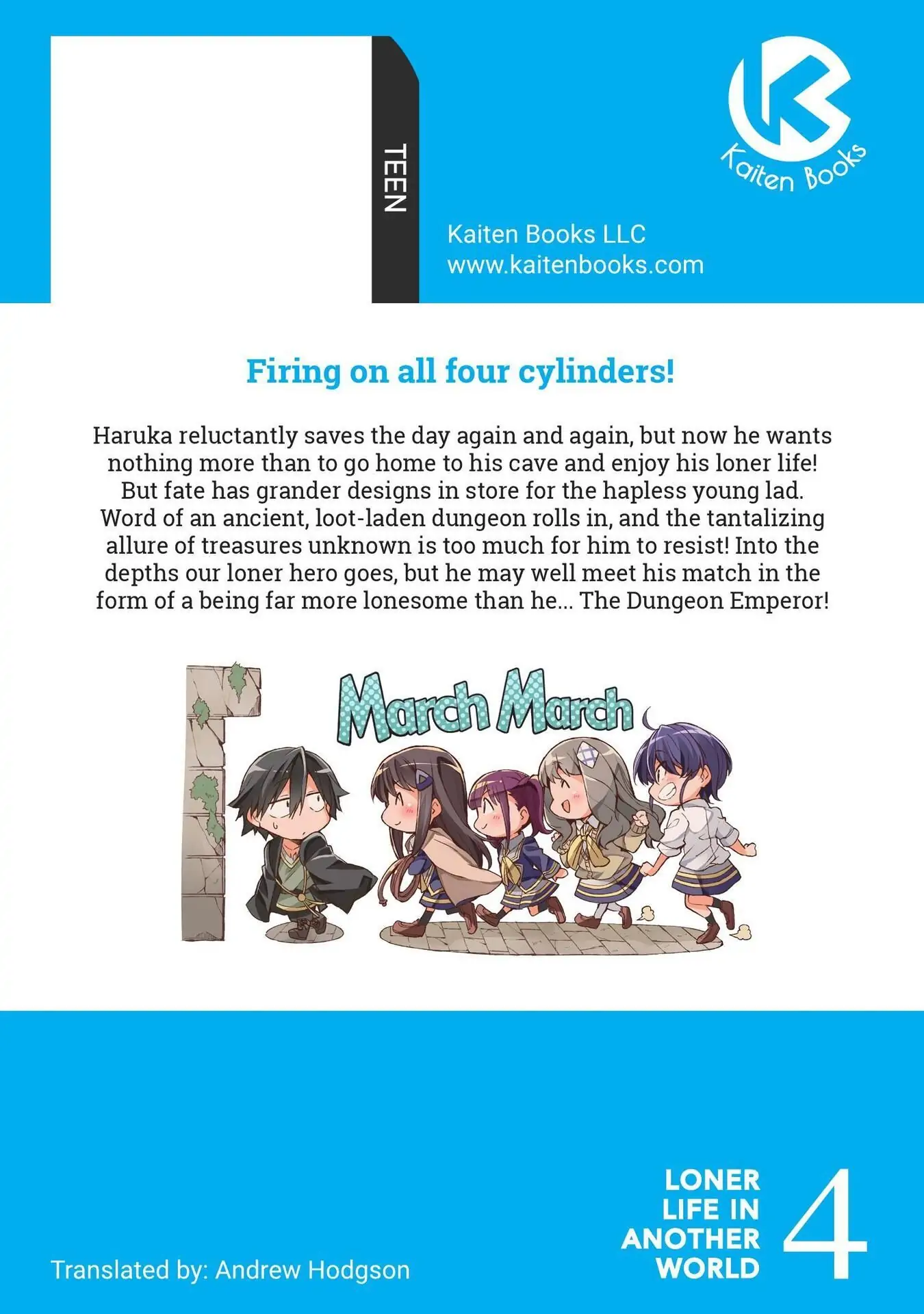 Hitoribocchi no Isekai Kouryaku chapter 48.5 page 8