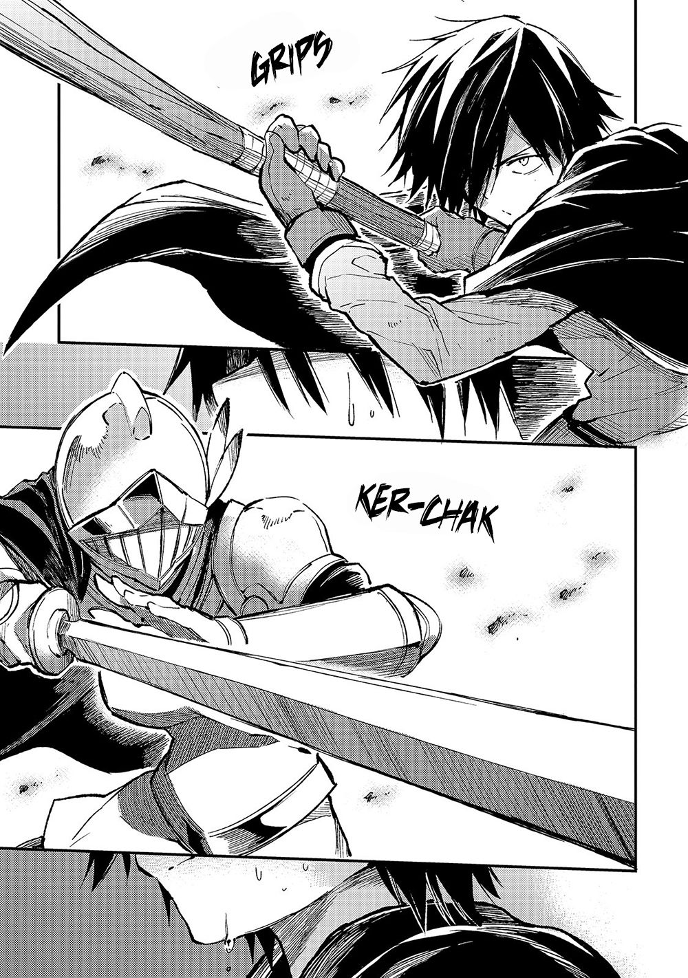 Hitoribocchi no Isekai Kouryaku chapter 58 page 6