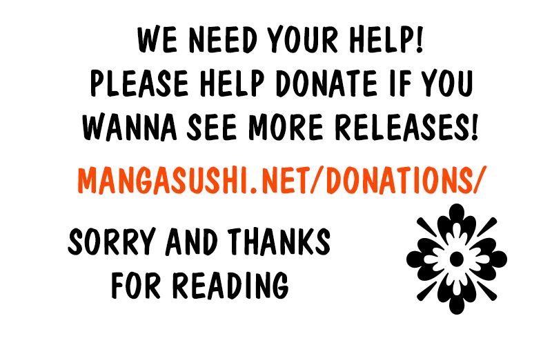 Hitoribocchi no Isekai Kouryaku chapter 6 page 14