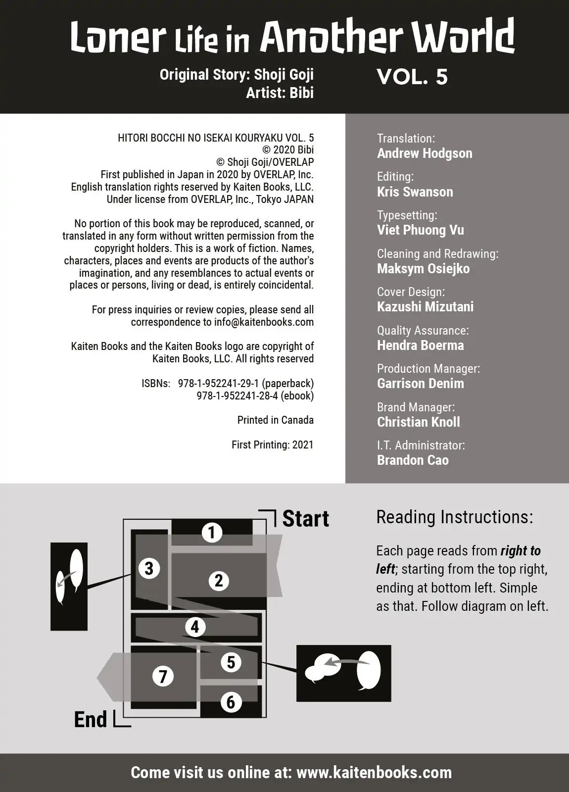 Hitoribocchi no Isekai Kouryaku chapter 60.5 page 4