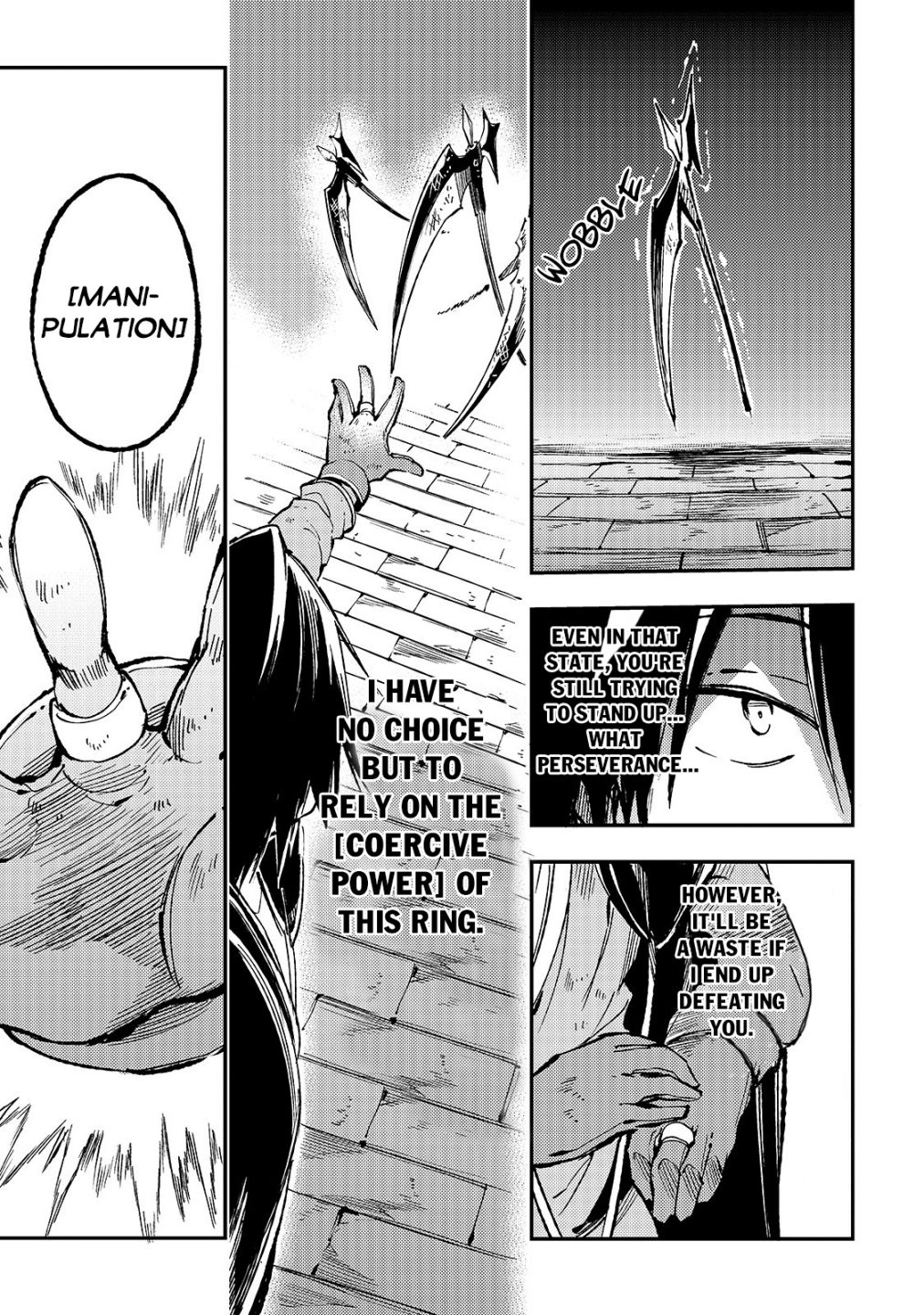 Hitoribocchi no Isekai Kouryaku chapter 64 page 13