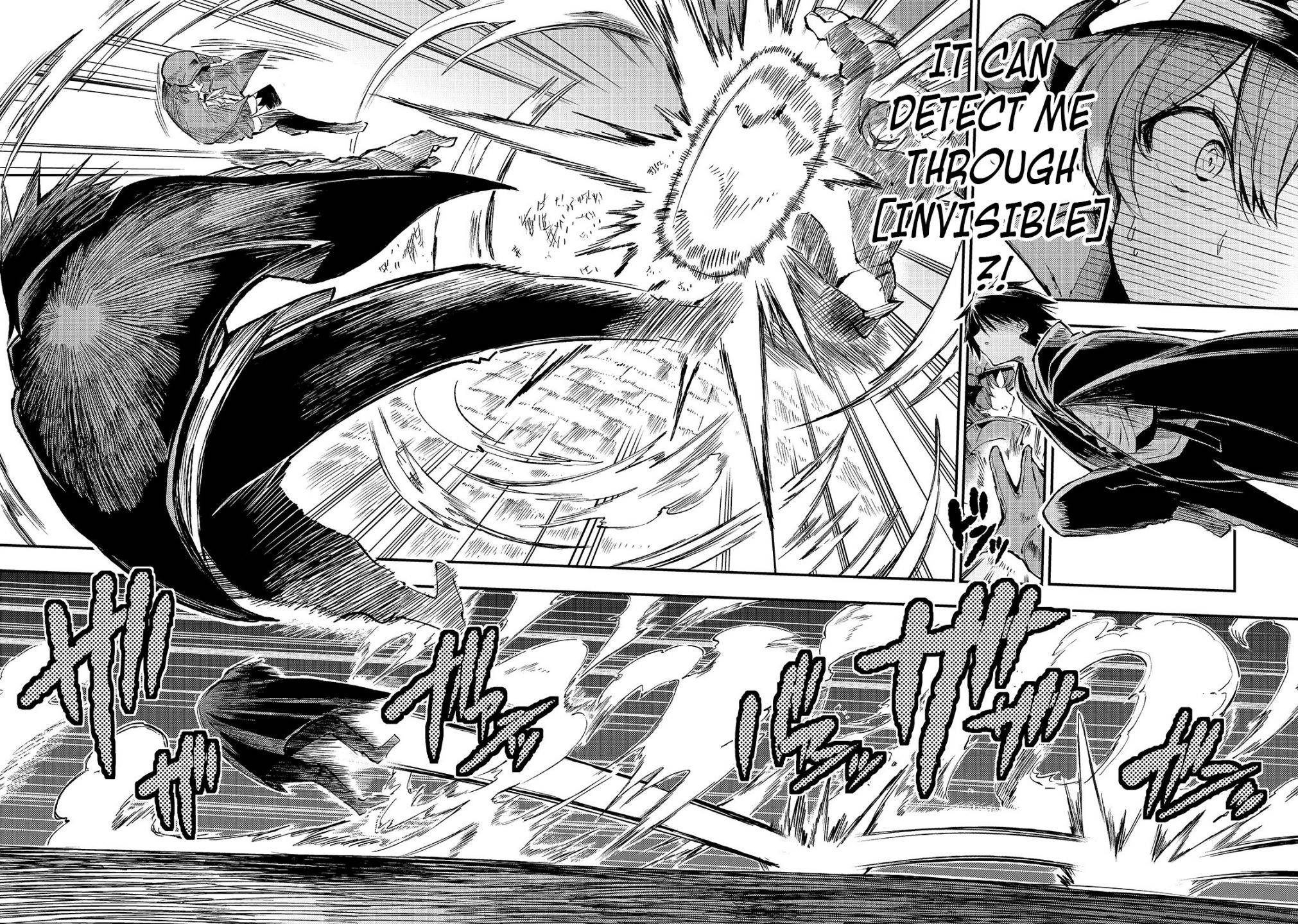 Hitoribocchi no Isekai Kouryaku chapter 77 page 13