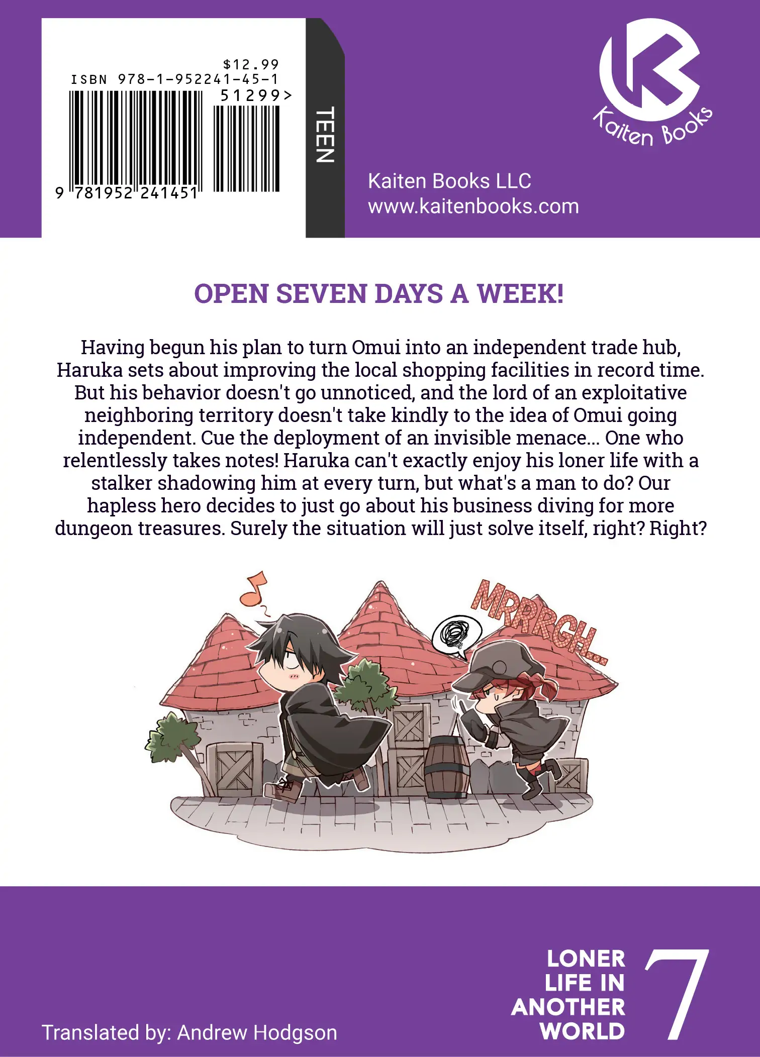 Hitoribocchi no Isekai Kouryaku chapter 85.5 page 10