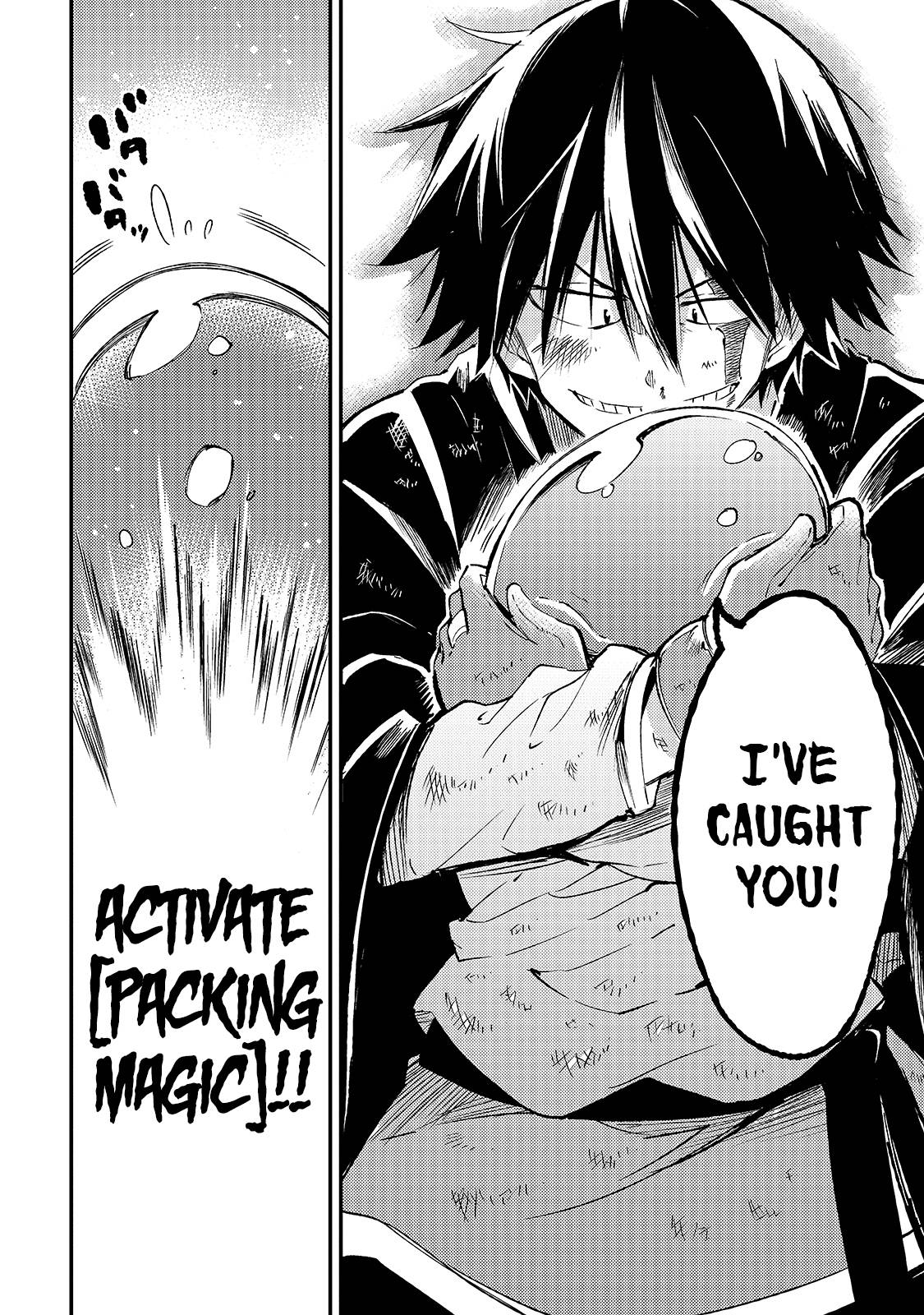 Hitoribocchi no Isekai Kouryaku chapter 95 page 13