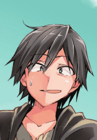 Cover of Hitoribocchi no Isekai Kouryaku