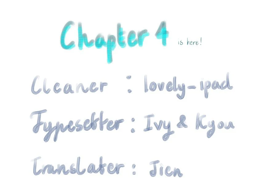 Hitorijime My Hero chapter 4 page 1