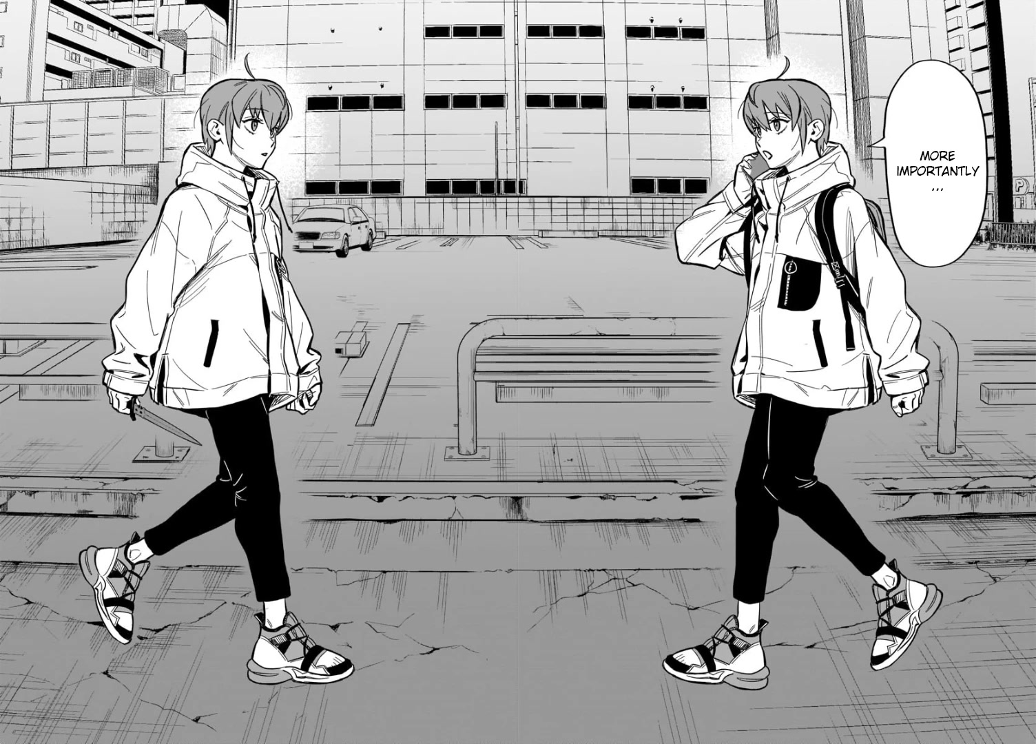 HITS chapter 1 page 13
