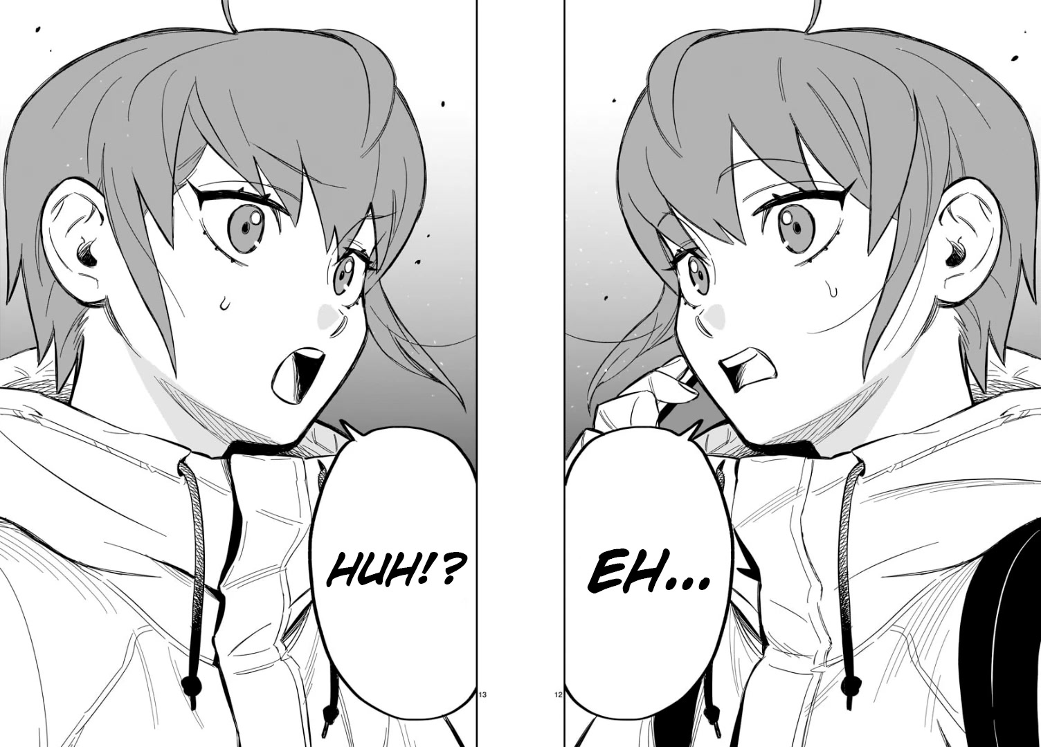 HITS chapter 1 page 14