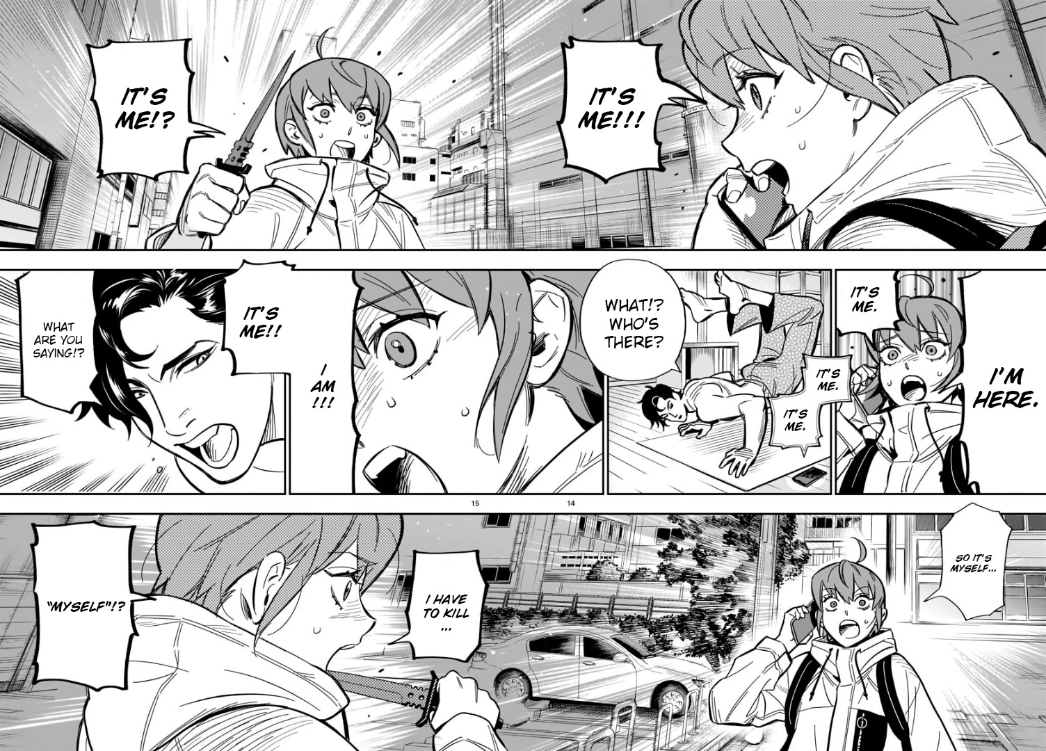 HITS chapter 1 page 15
