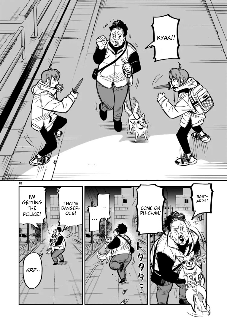 HITS chapter 1 page 18