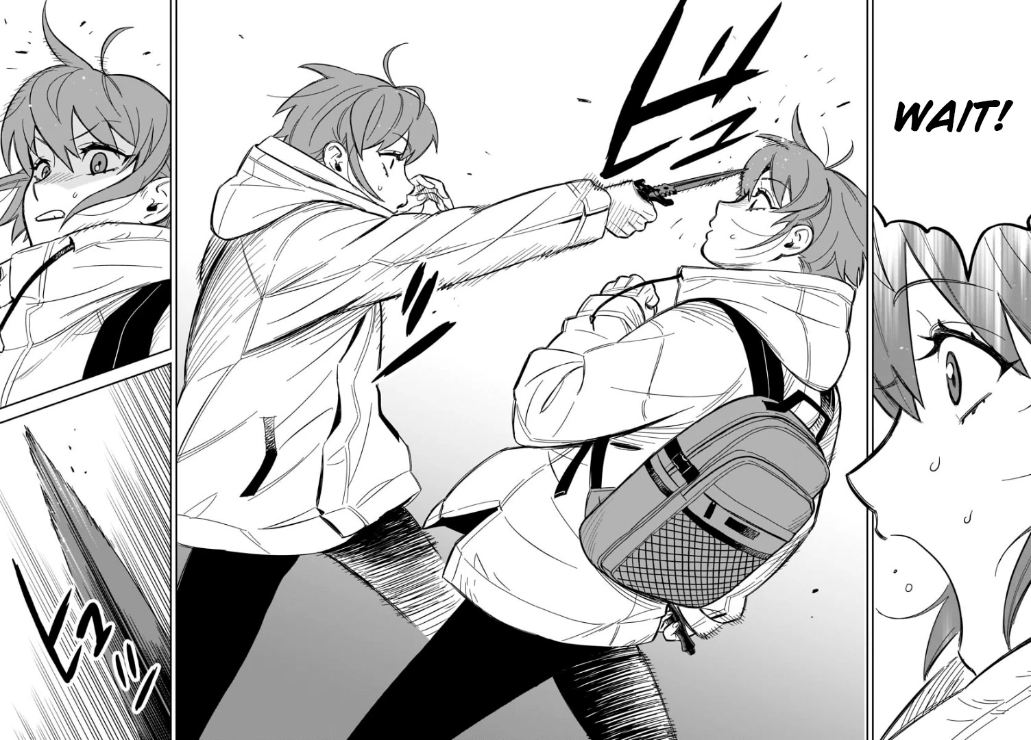 HITS chapter 1 page 20