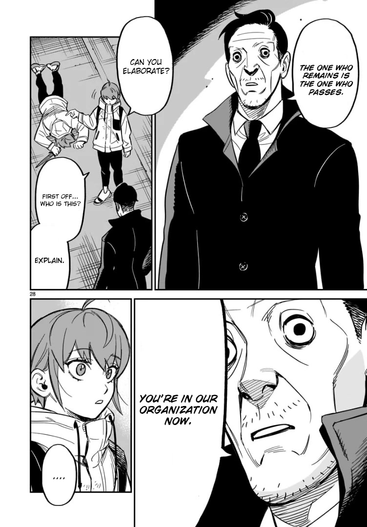 HITS chapter 1 page 27