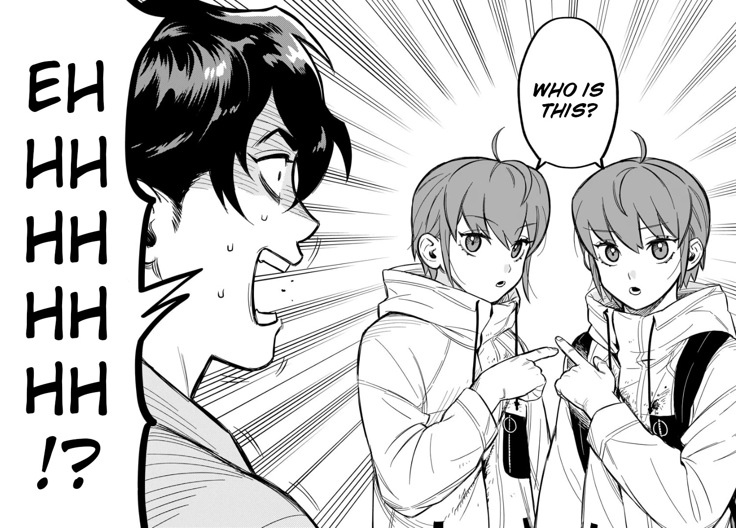 HITS chapter 1 page 35